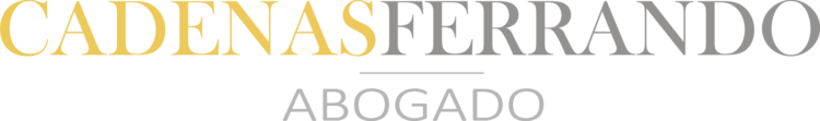 Abogados Cadenas Ferrando